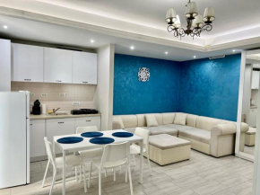 Apartament Opera Mamaia Nord